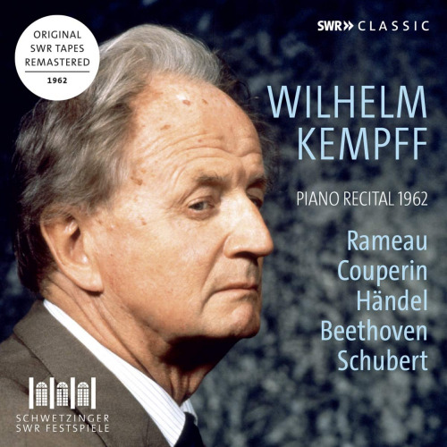 KEMPFF, WILHELM - PIANO RECITAL 1962KEMPFF, WILHELM - PIANO RECITAL 1962.jpg